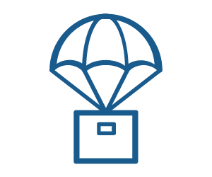 Login - supplies24.com